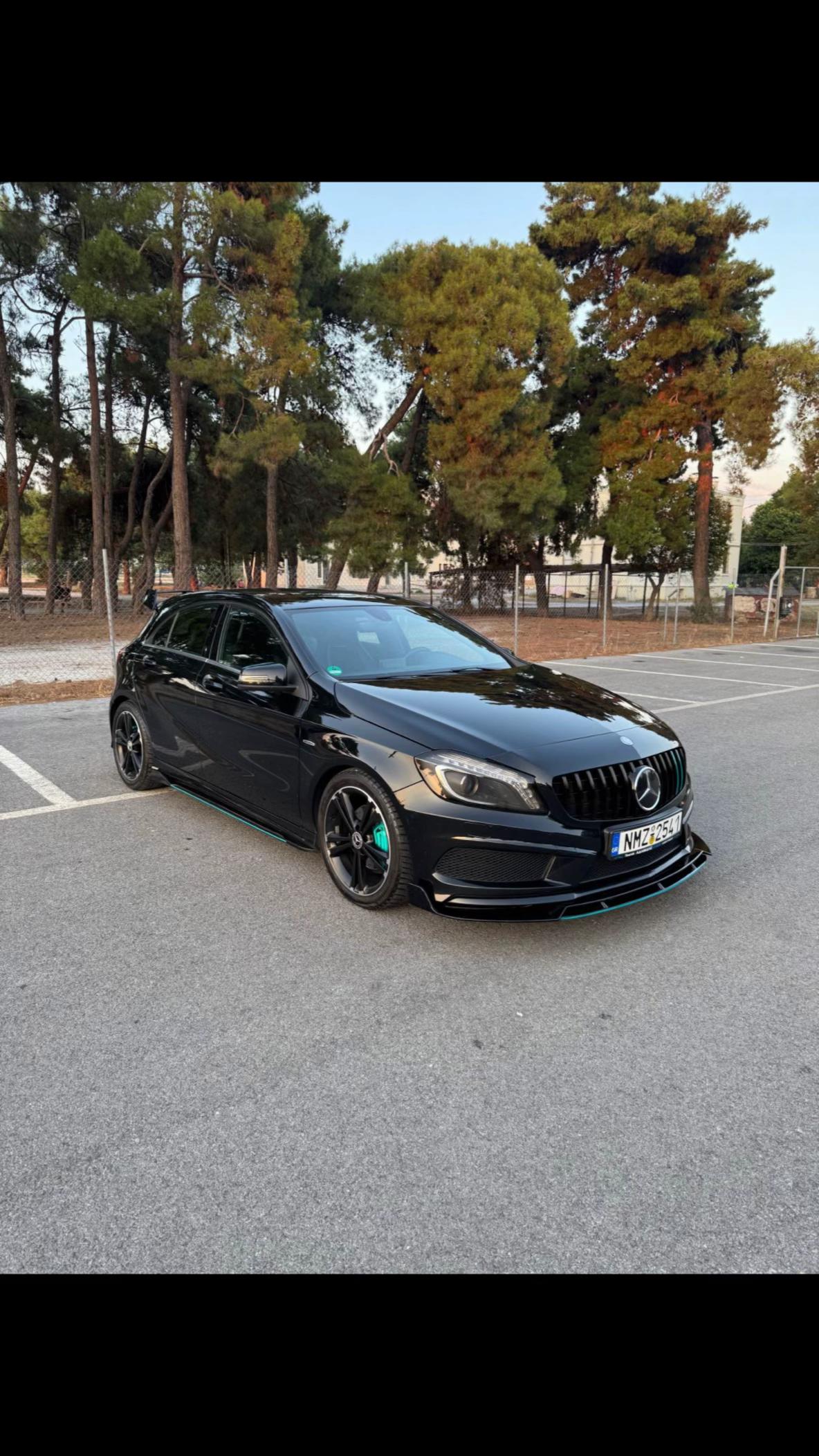 @Nando_nuredini