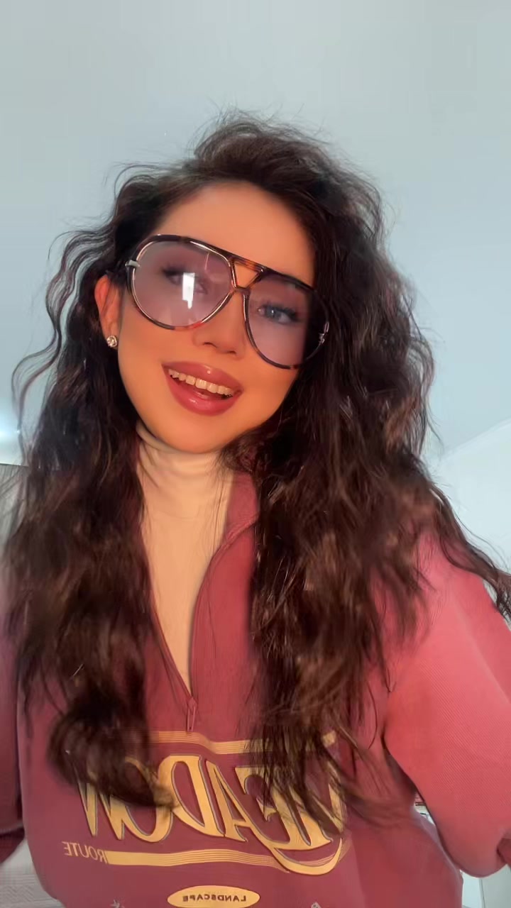 @Mudrkyzy