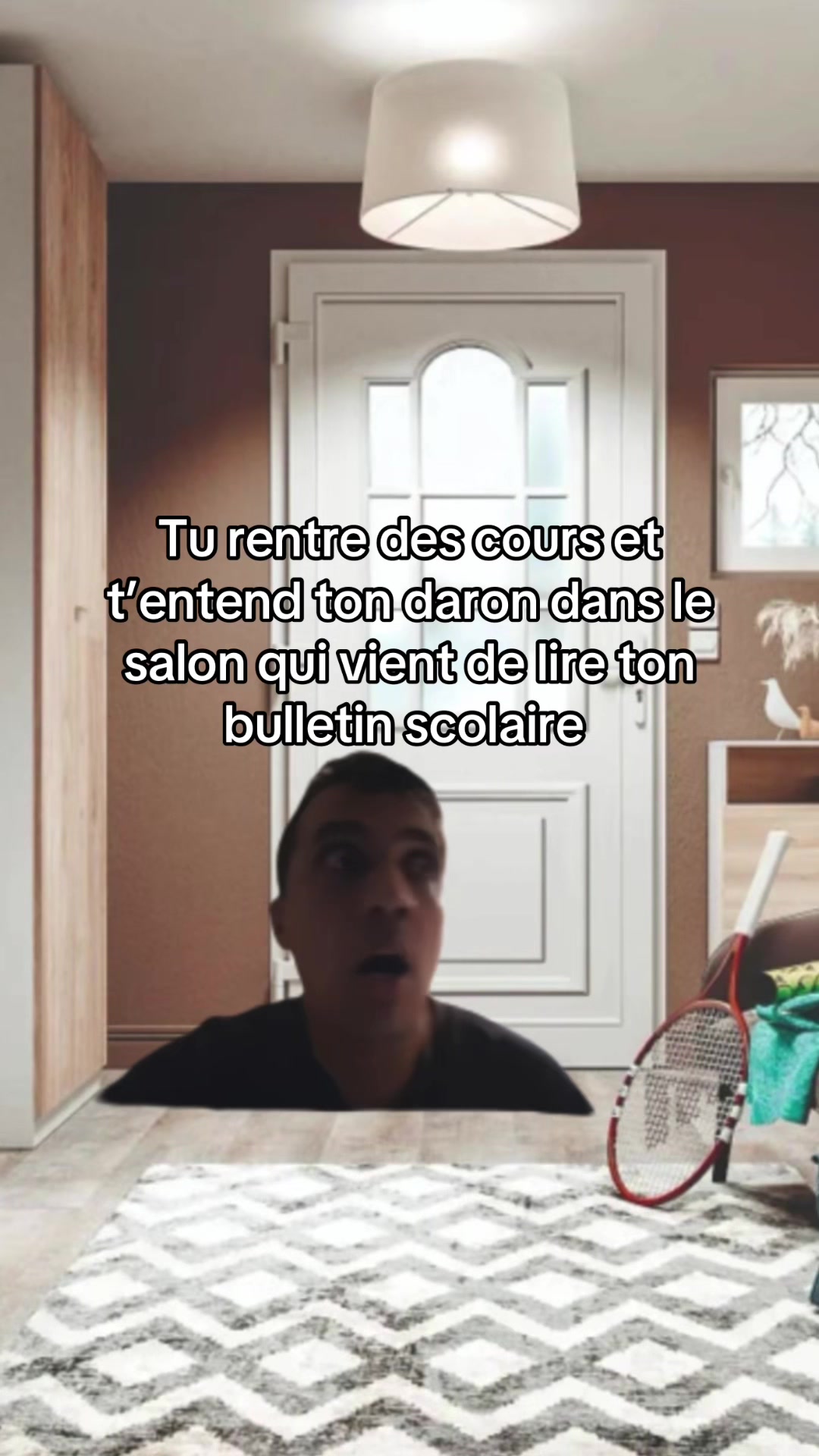 @lowccortisoll