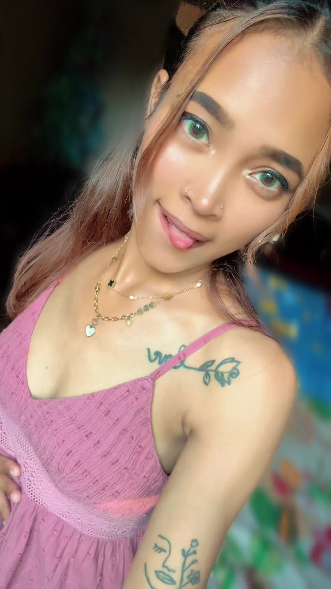 @Makeup_by_jiaa