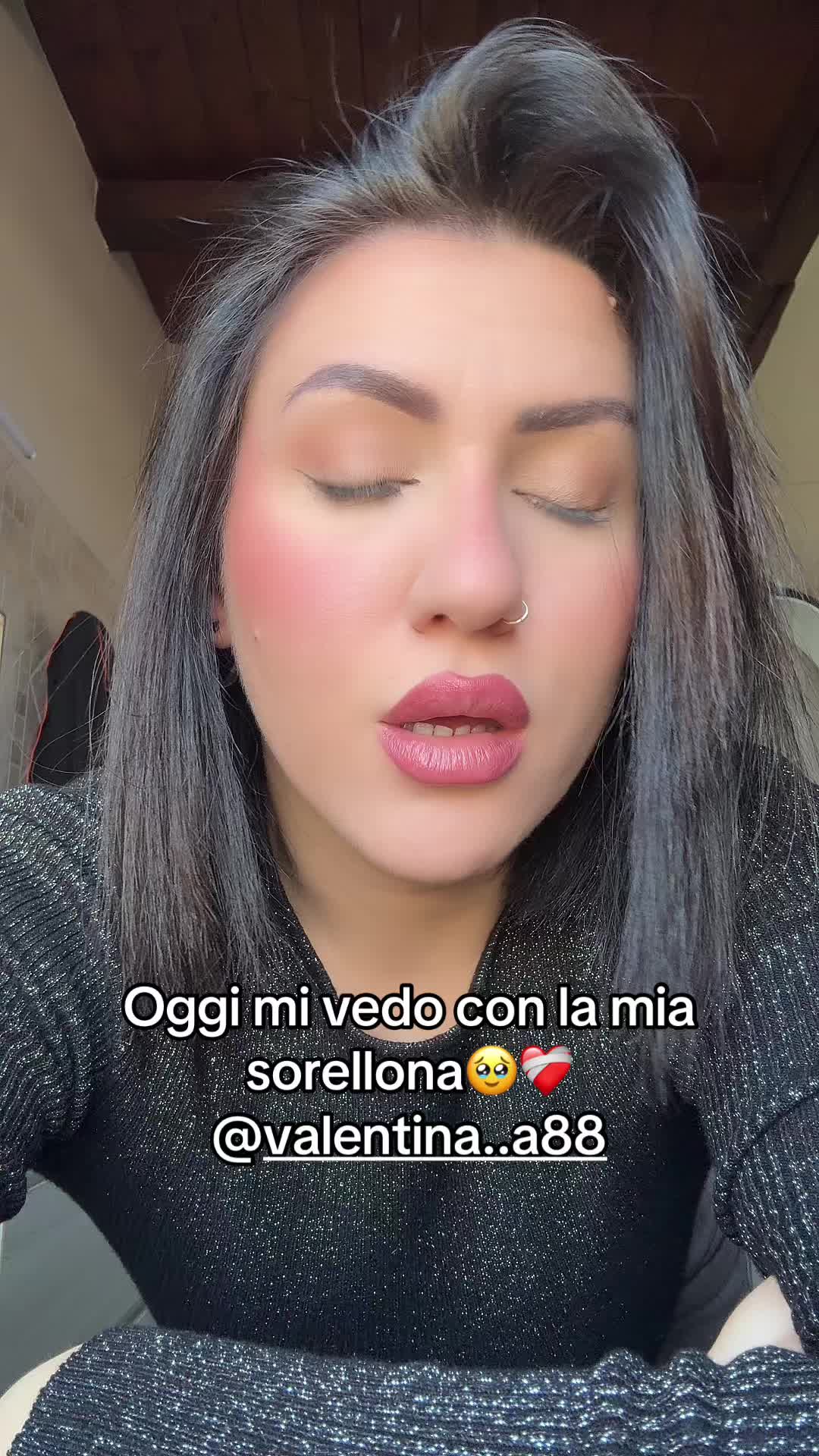 @Clarissa Bascietto
