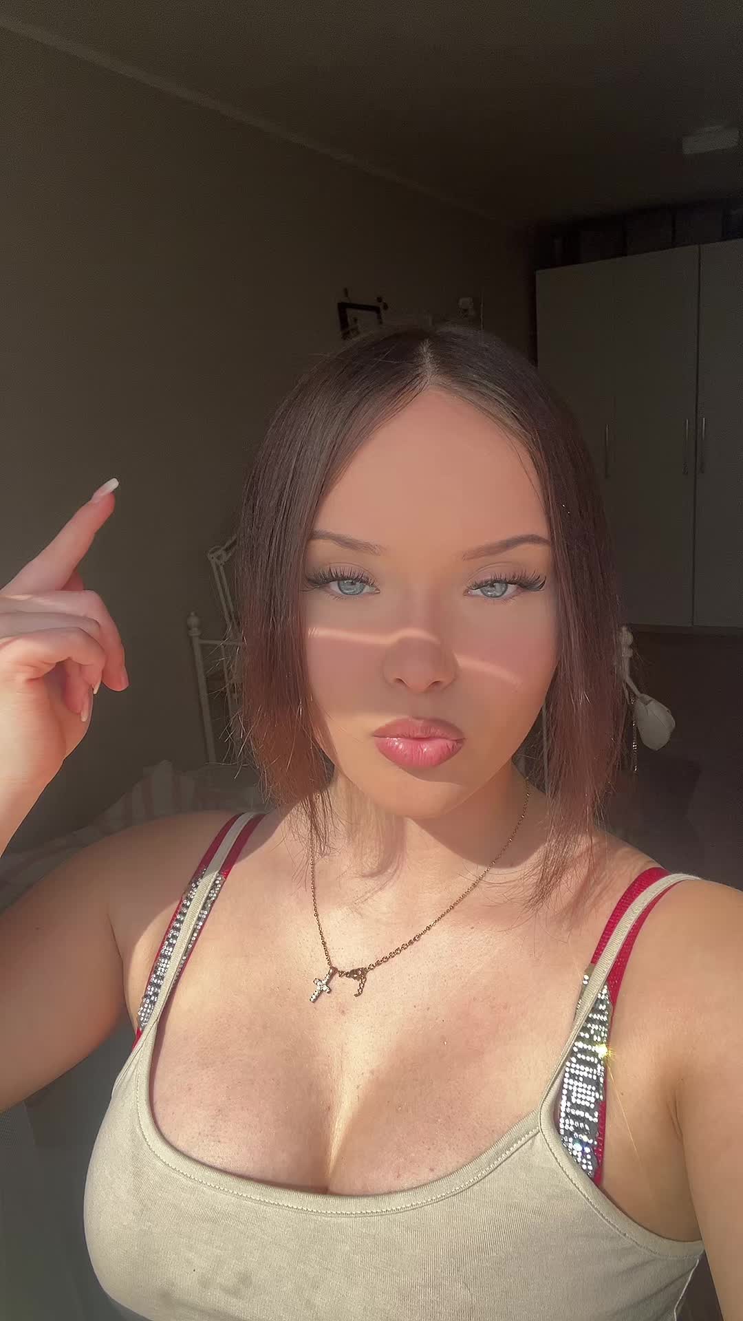 @bvaneckova