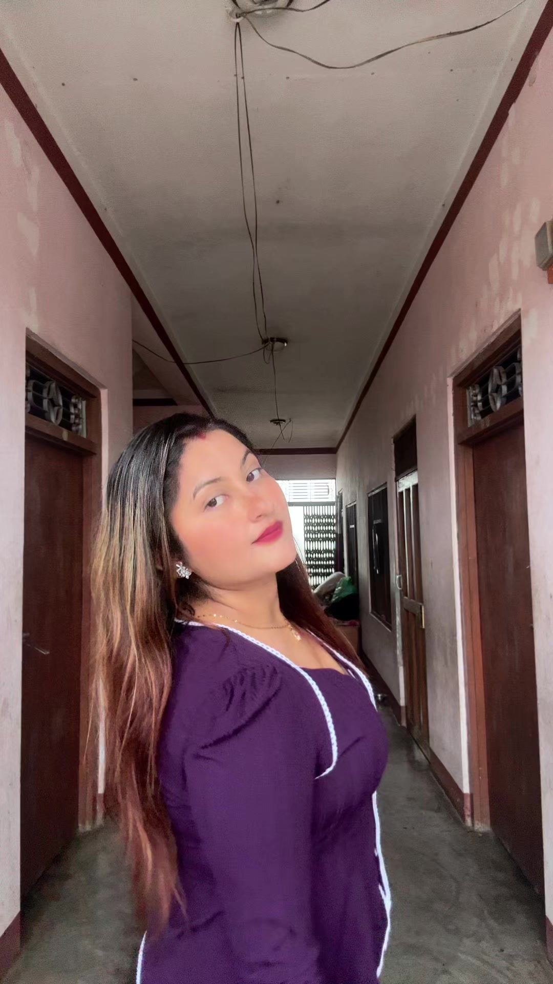 @Rashmi💕