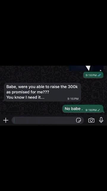 @yahmi