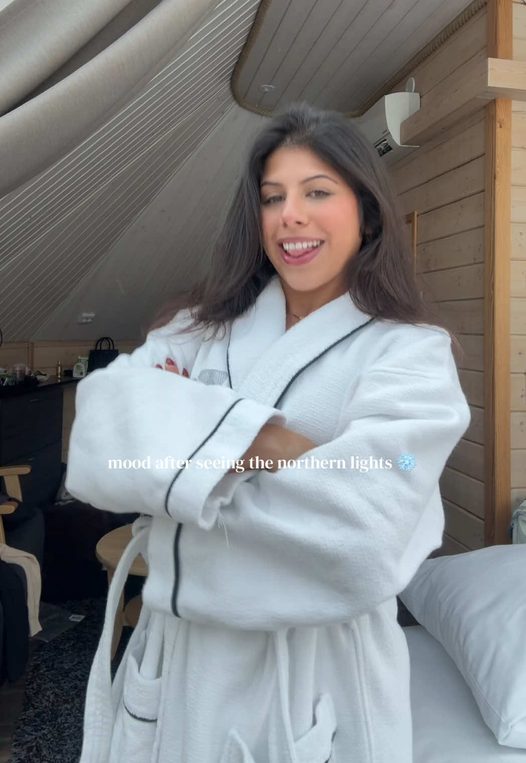 @monicasolankibridal 🪽