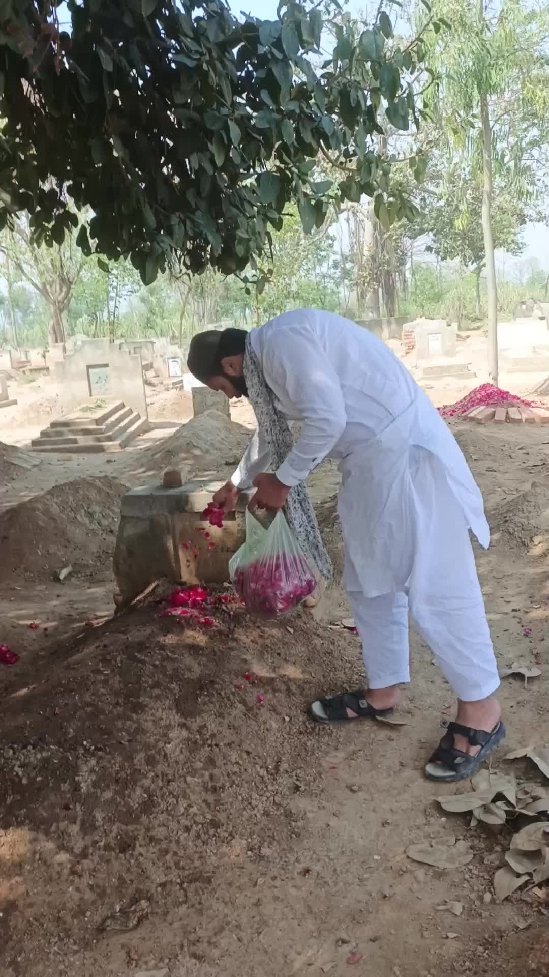 @Farooq commando.1