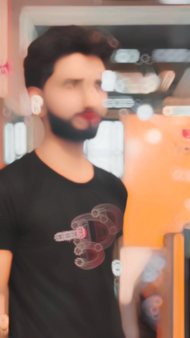 @HASEEB RAJ ❤️