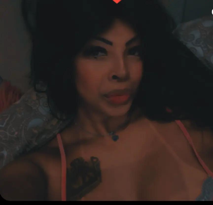 @bellaluanario 🦊🛫🦚💃☀️🏳️&zwj;🌈