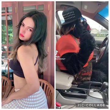 @🐒නටන වදුරා🐒