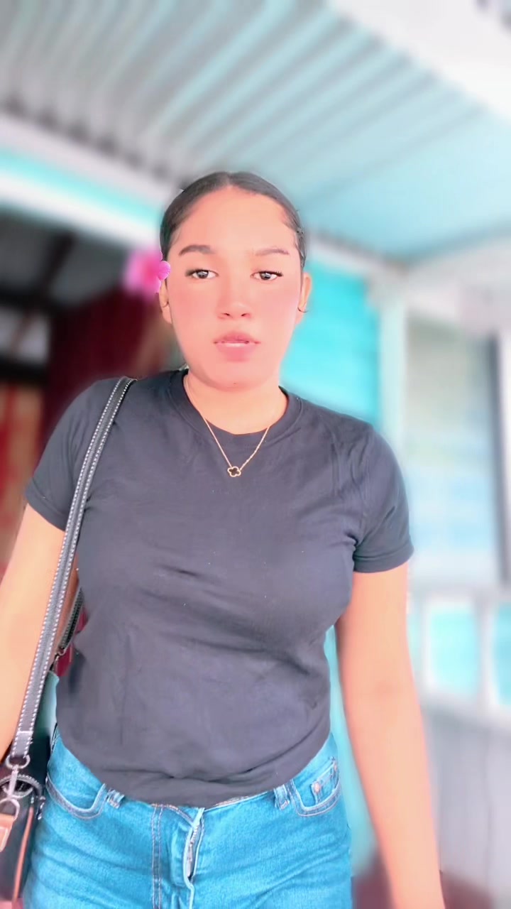 @☛𝓐𝓷𝓮𝓼𝓱𝓲𝓪☚🪼🌴