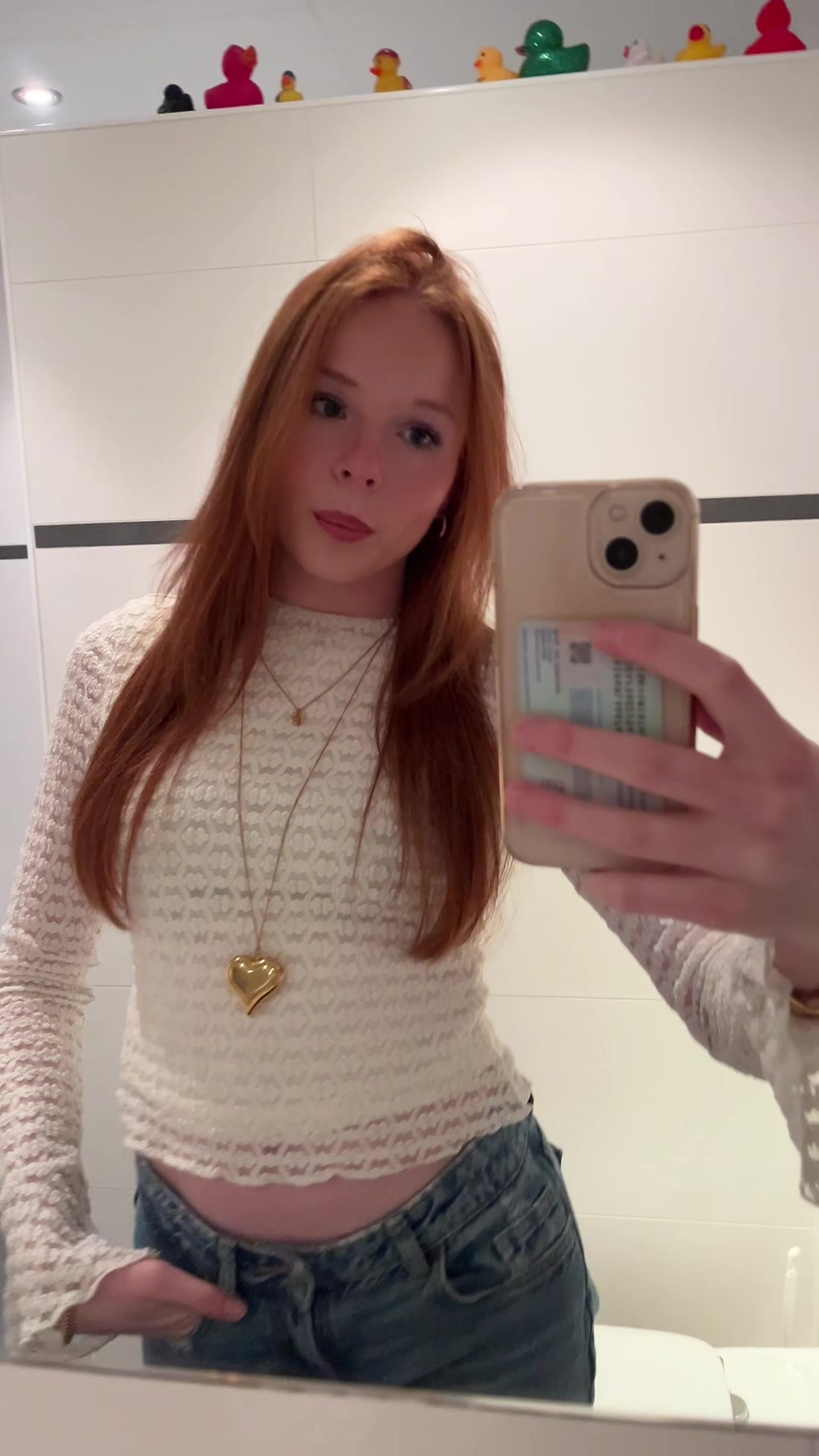 @mirtheseg