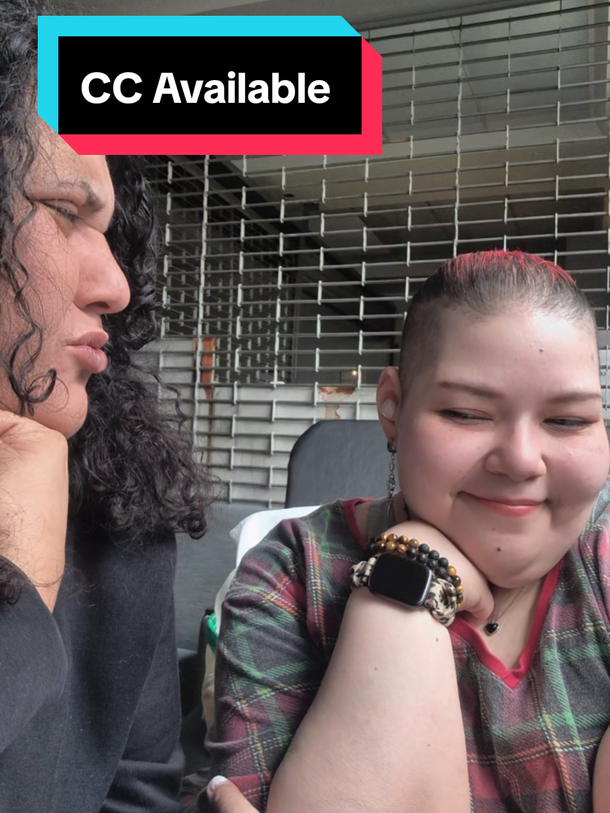 @𝔅𝔩𝔲_𝔴𝔞𝔣𝔣𝔩𝔢𝔷🏳️&zwj;🌈