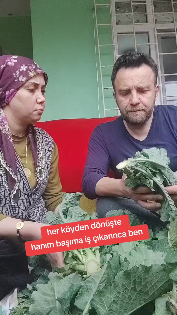 @makaraile
