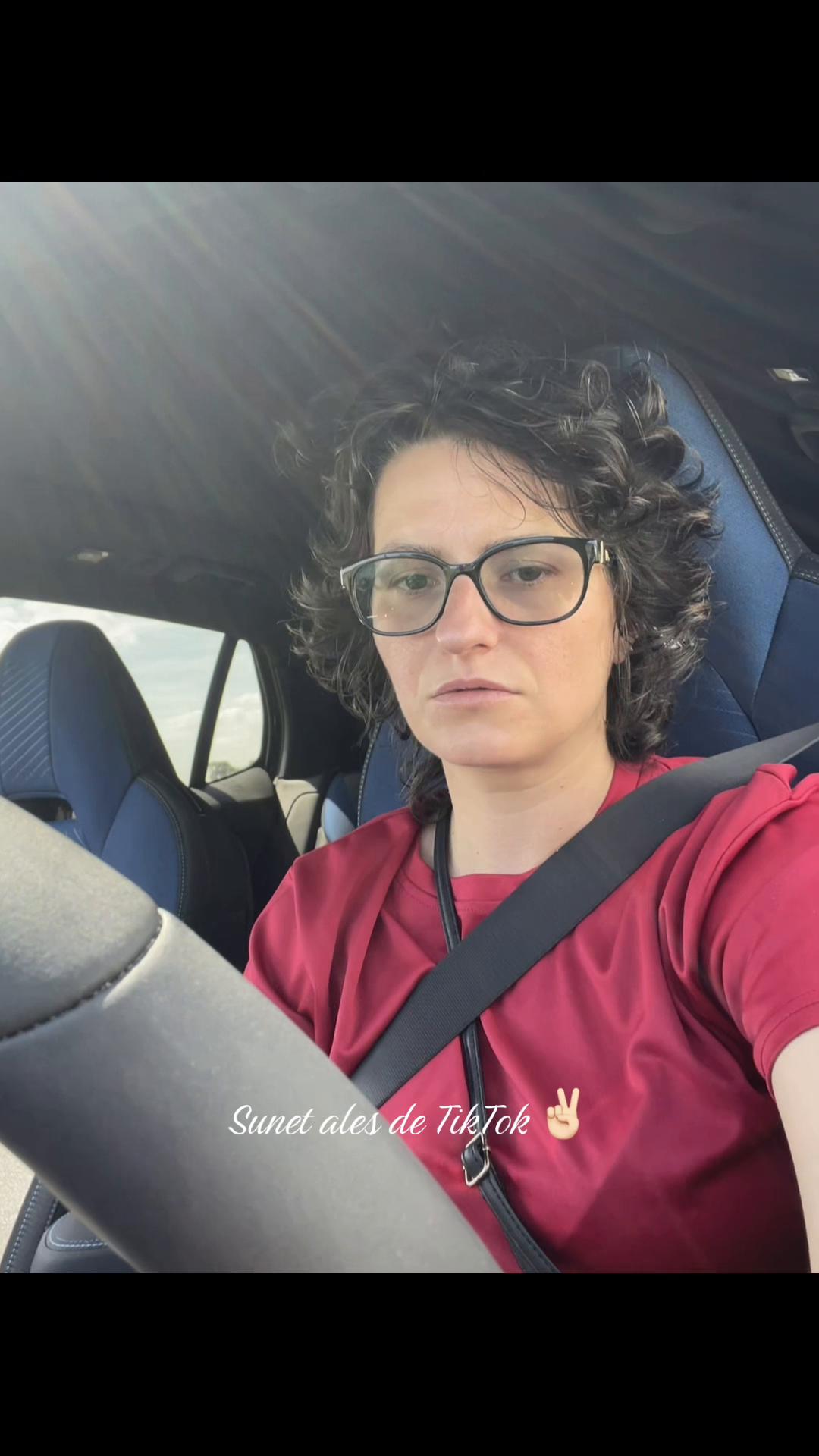 @Alexandra Petrescu