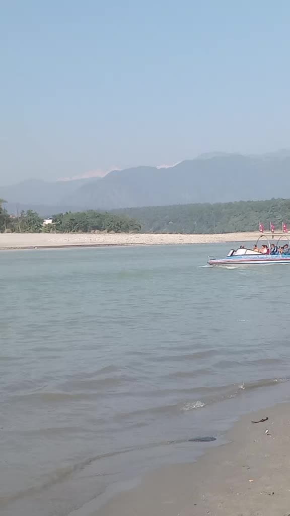 @THARU KATO