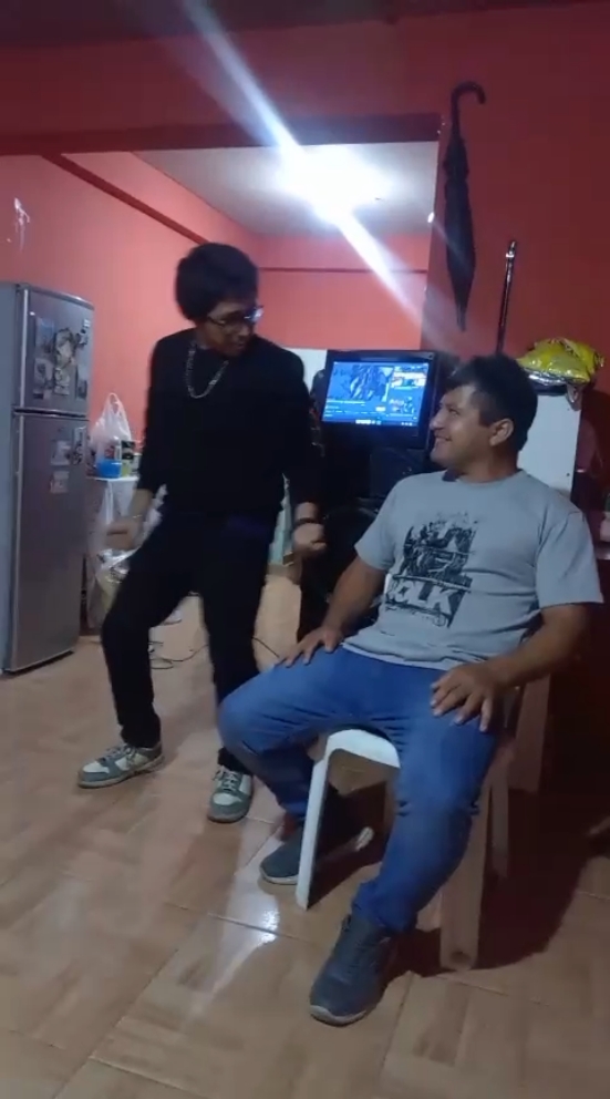 @quetalfeesa
