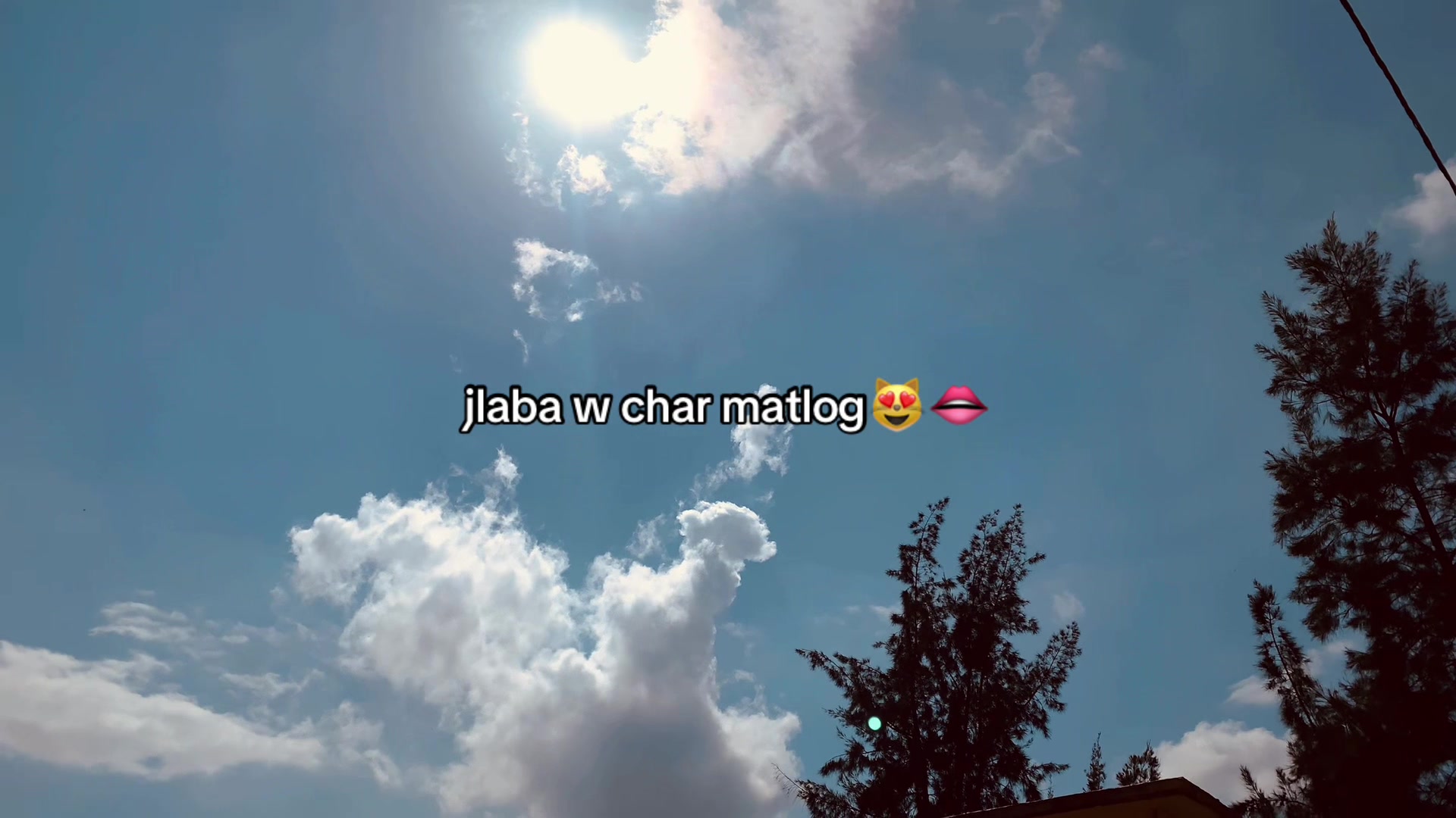 @🫧