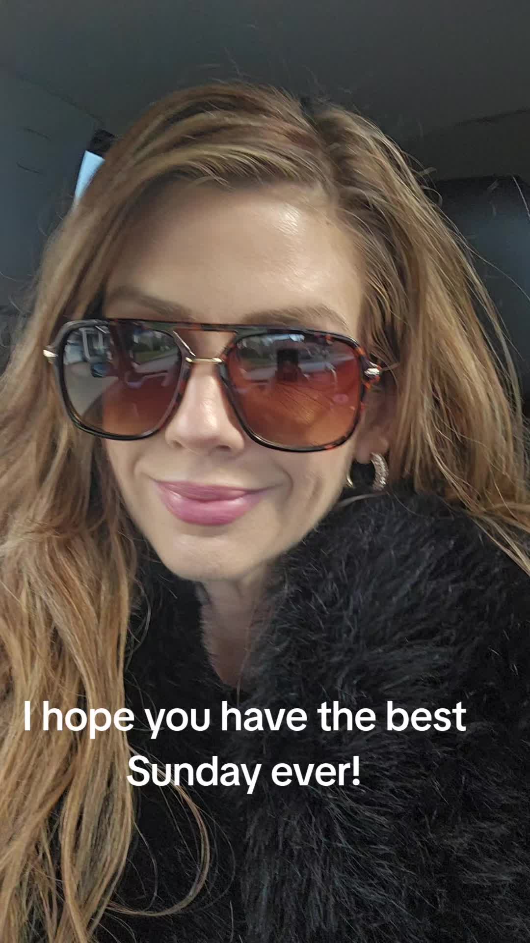 @JpQuality