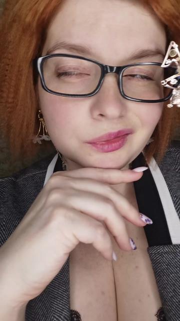 @manyachik