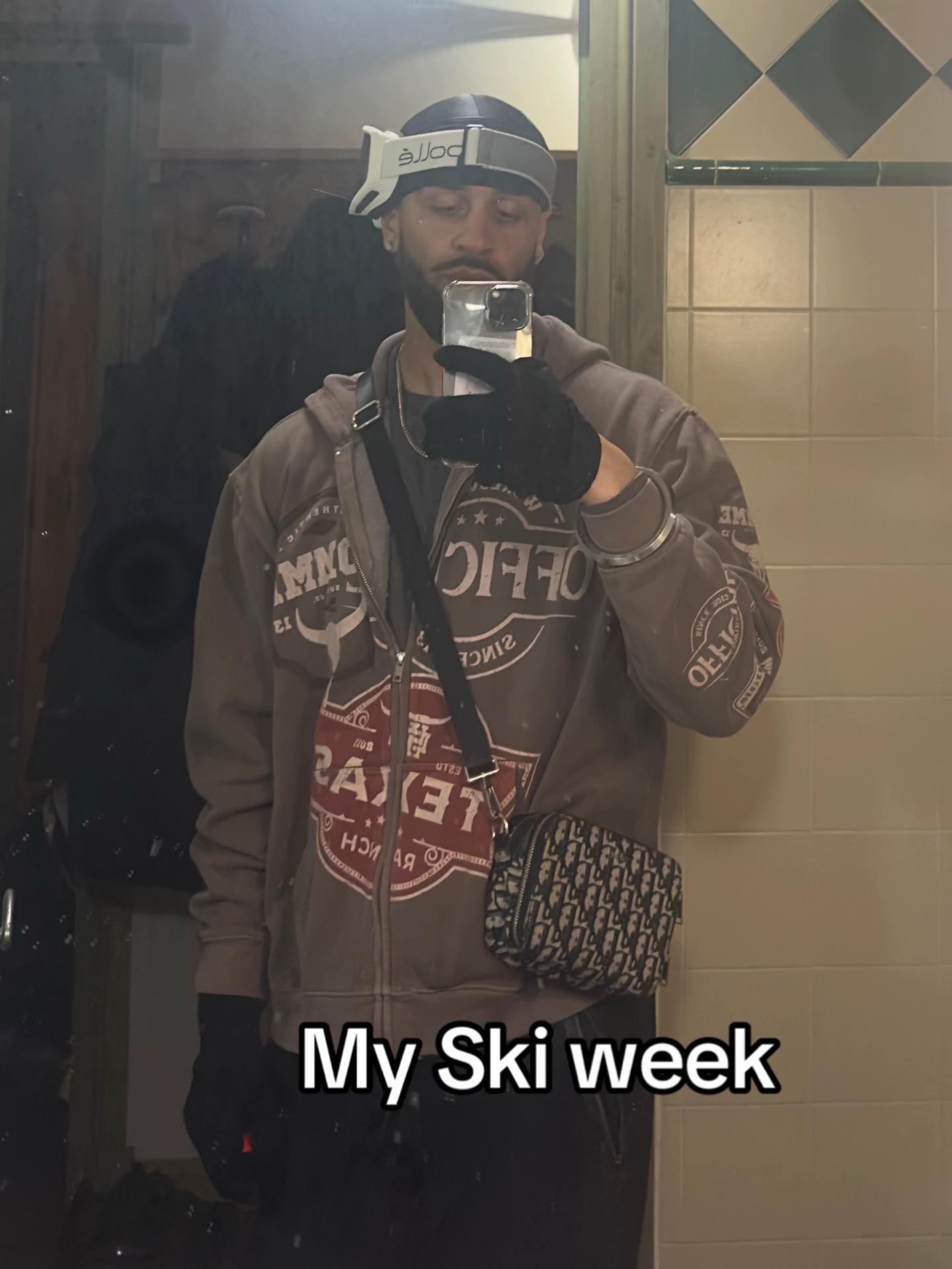 @Kulveer Sidhu