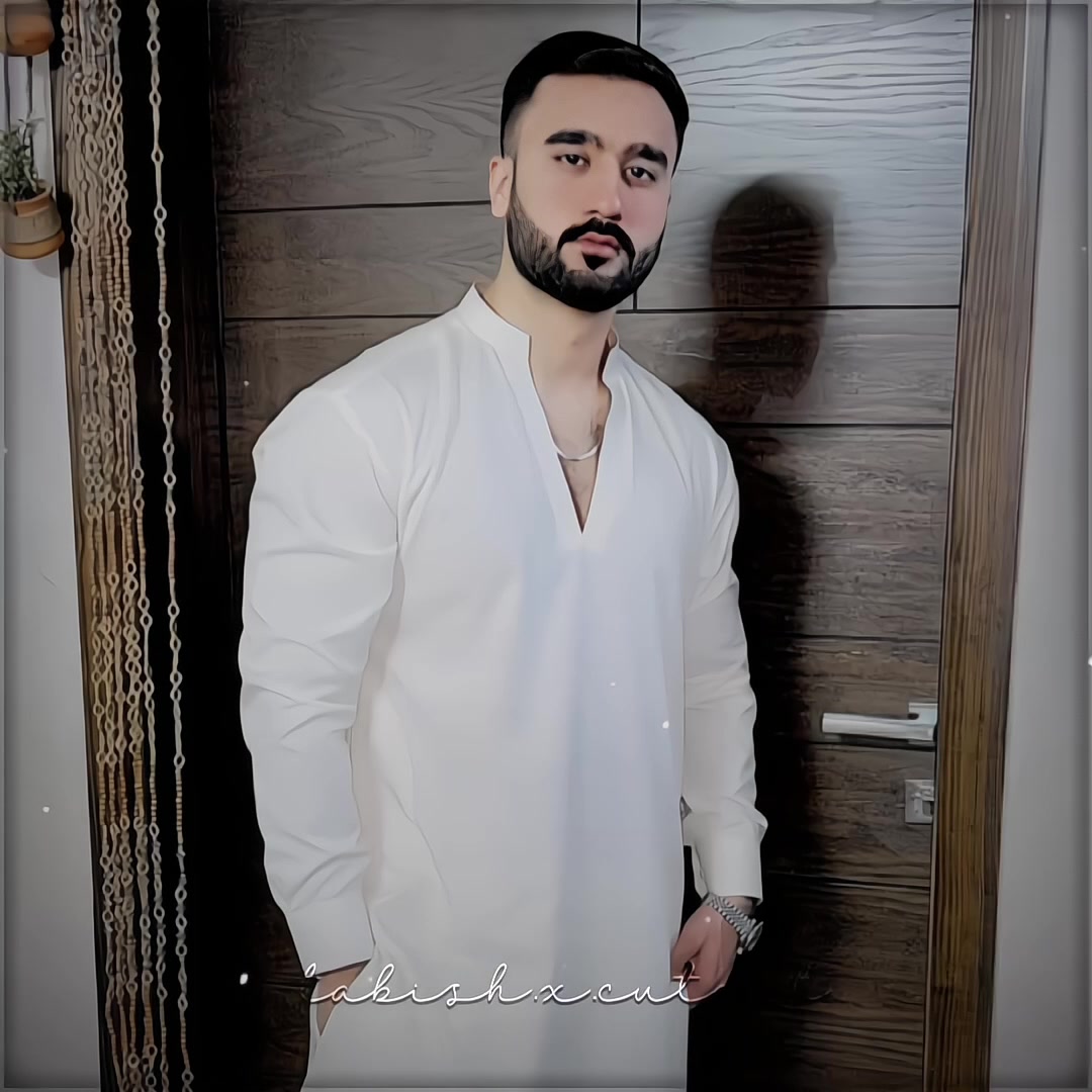 @𝐁𝐢𝐋𝐮𝐮!🤍