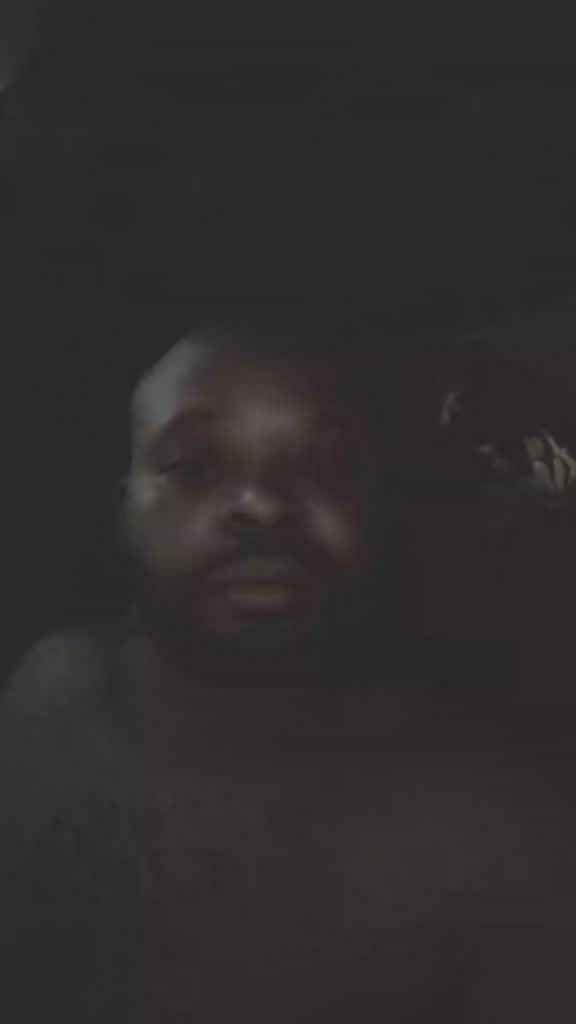 @lawsontegah