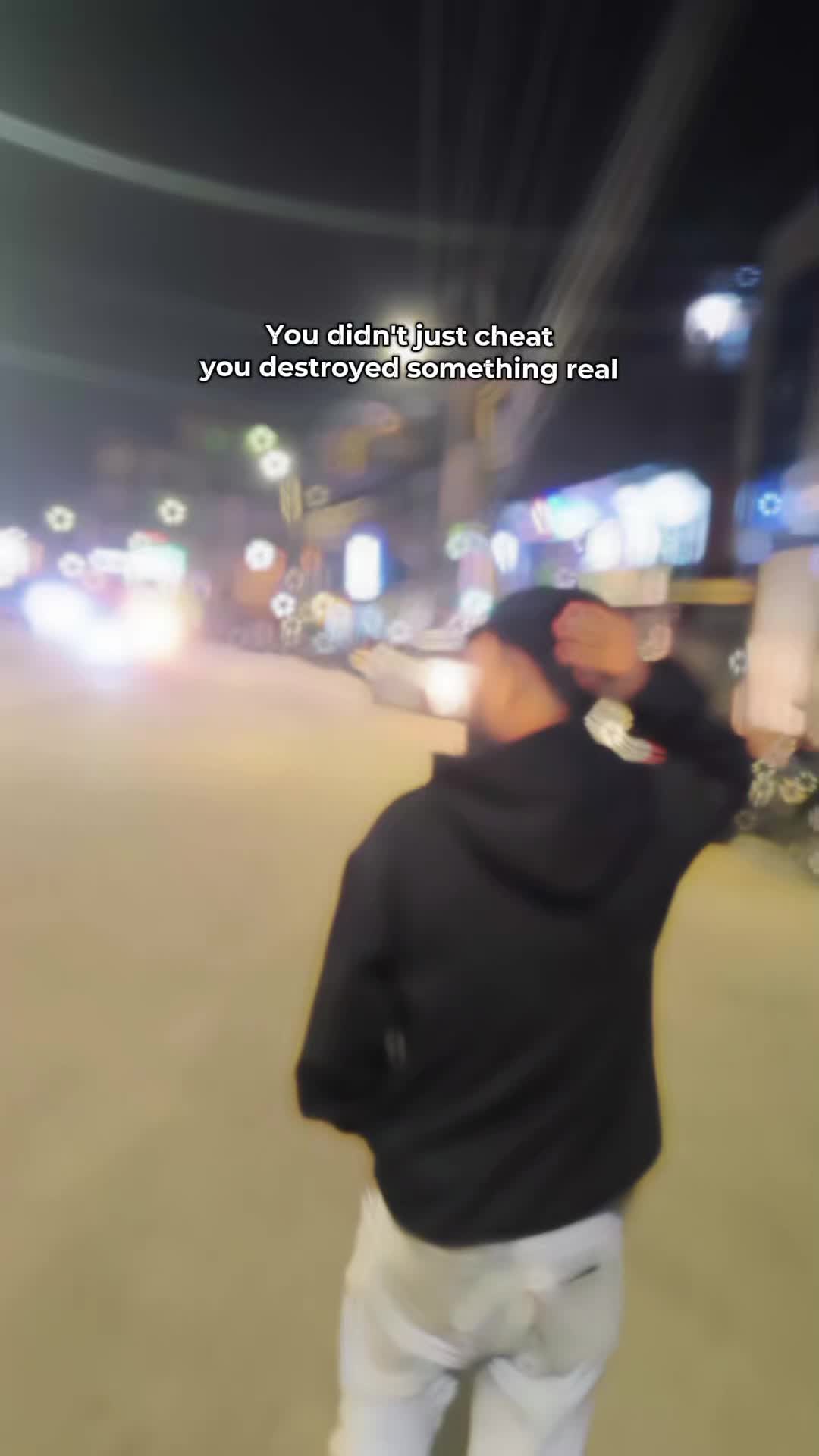 @C̶a̶f̶f̶e̶i̶n̶e̶ ̶🔞