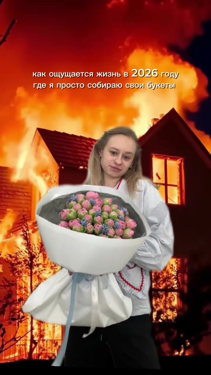 @[філофея]