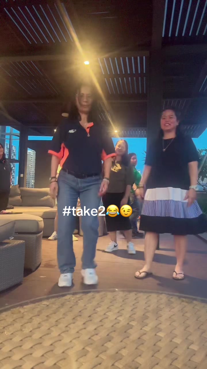 @joyka27