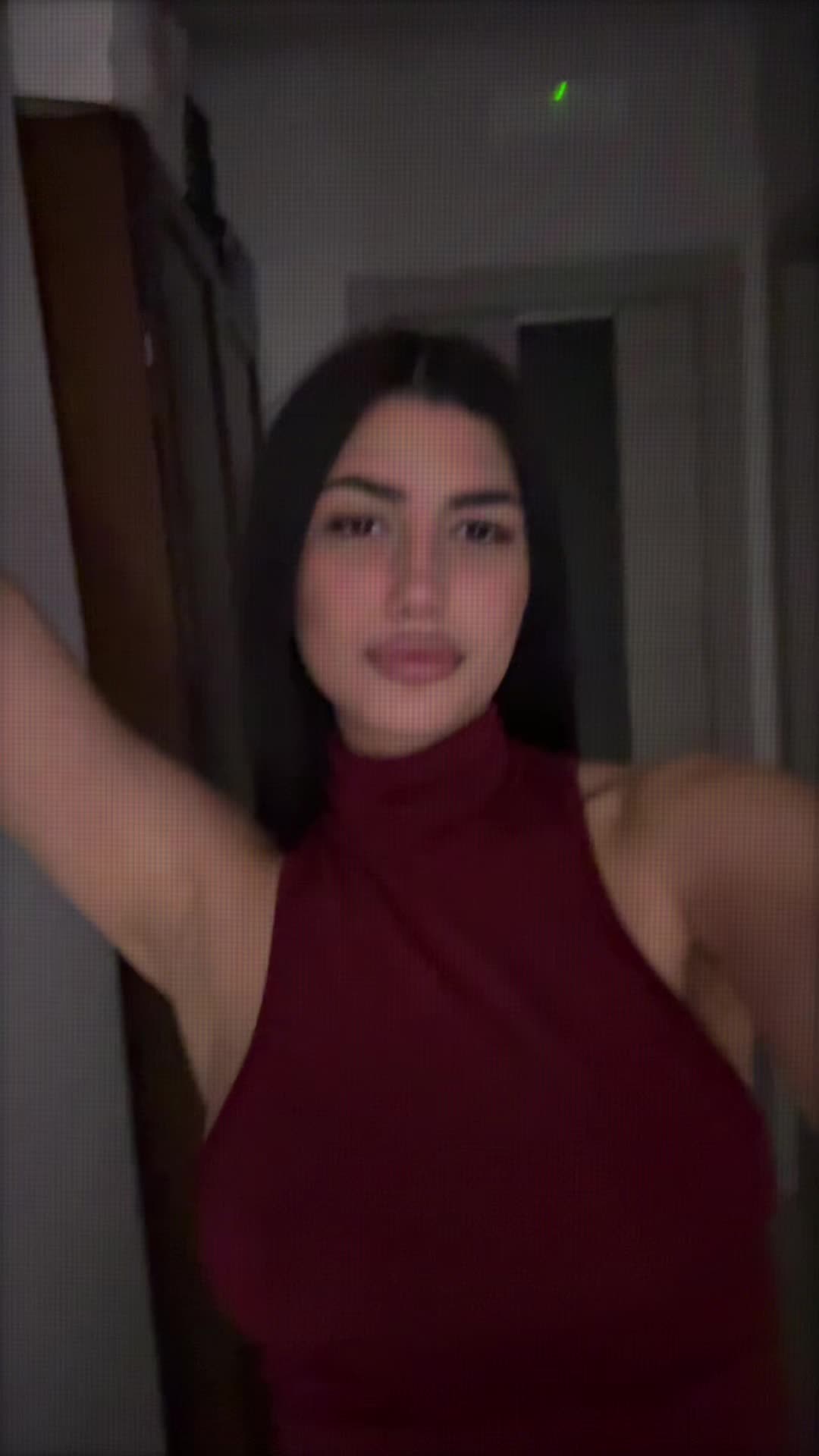 @Emanuela Graziuso