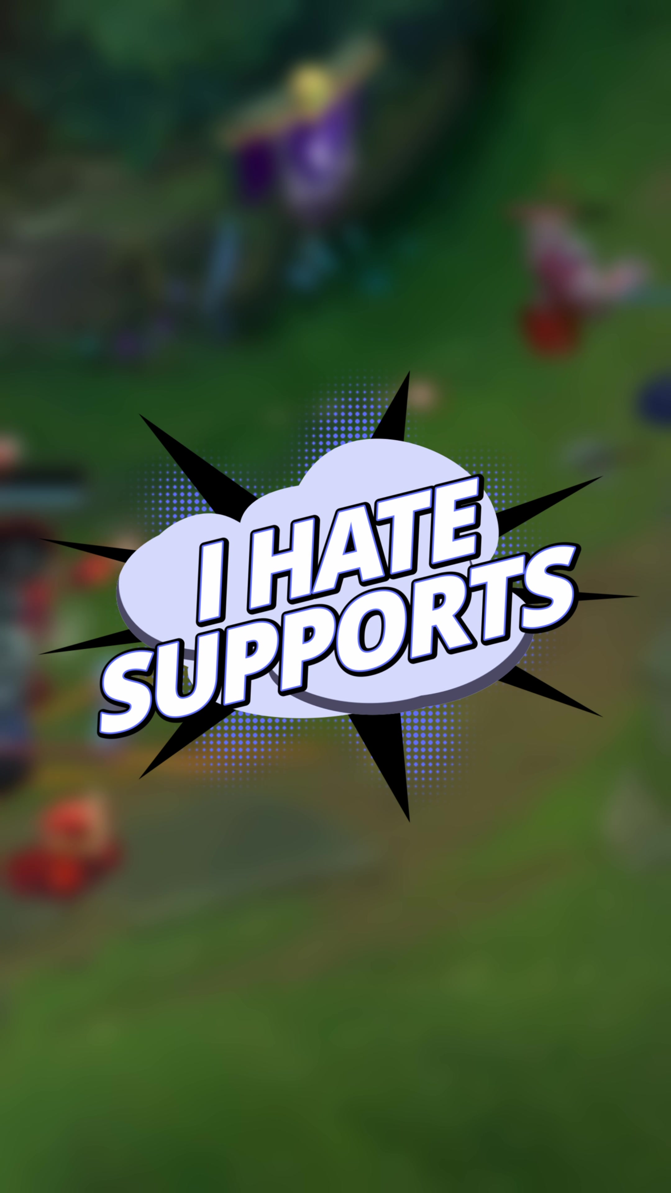 @mattzephy