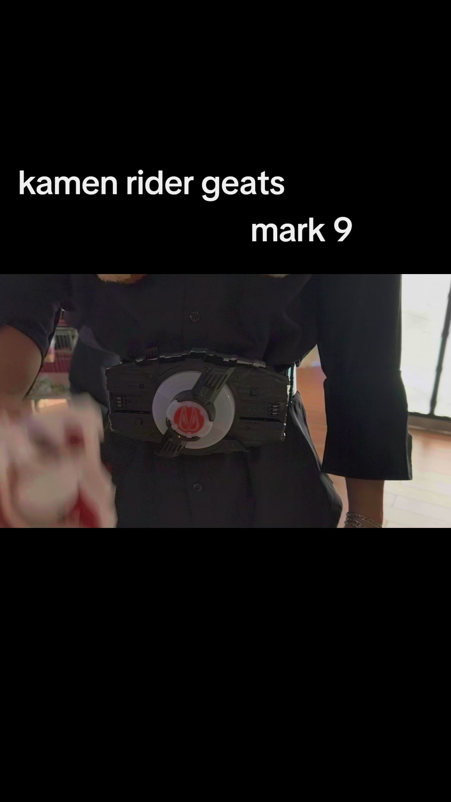 @Đ.Thọ MiNe