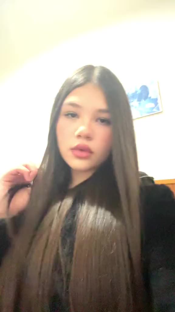 @nii