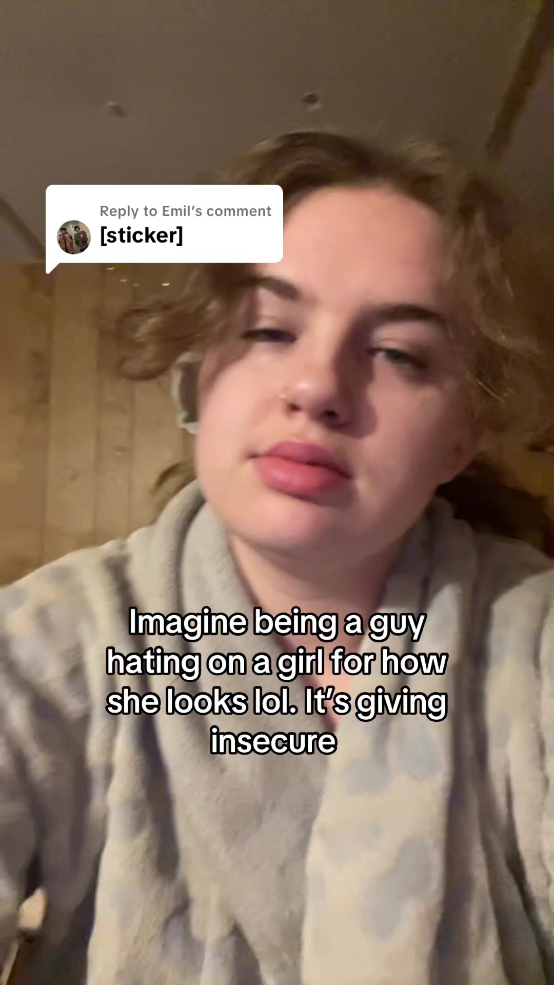 @maddogg