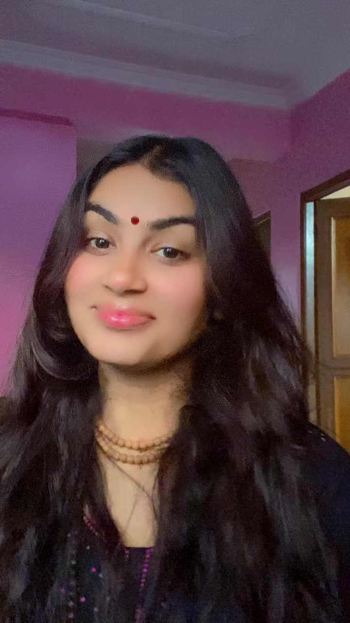 @Sweety🦋❤️