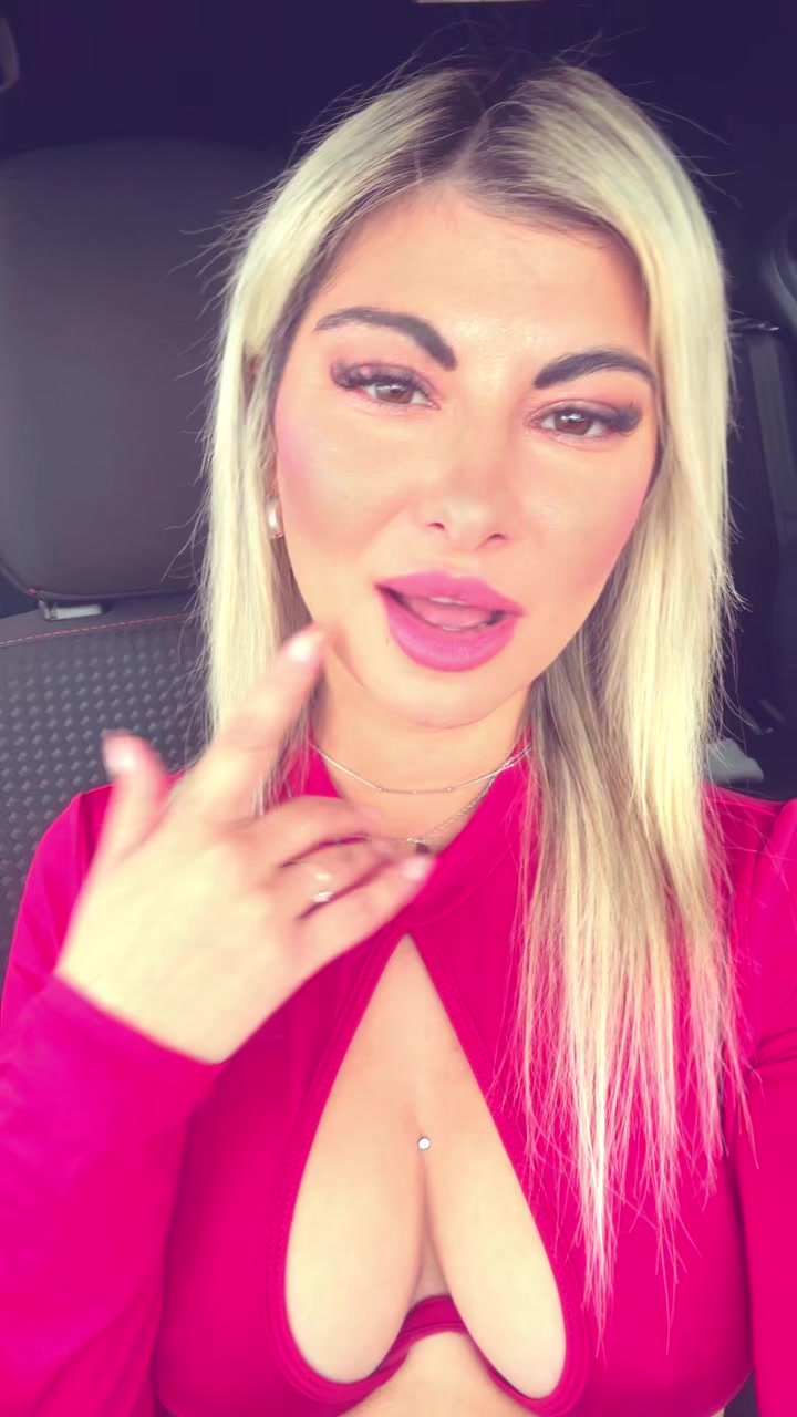 @Larisapl95