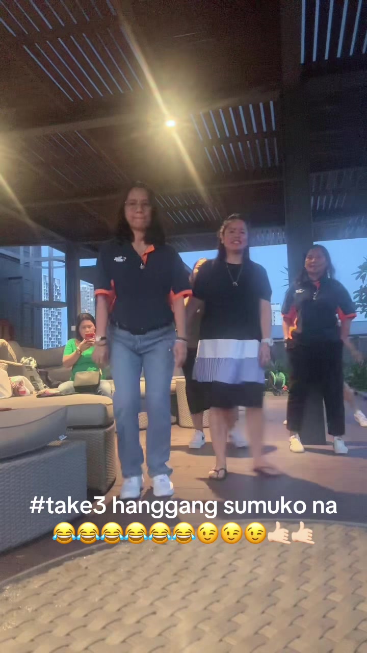 @joyka27