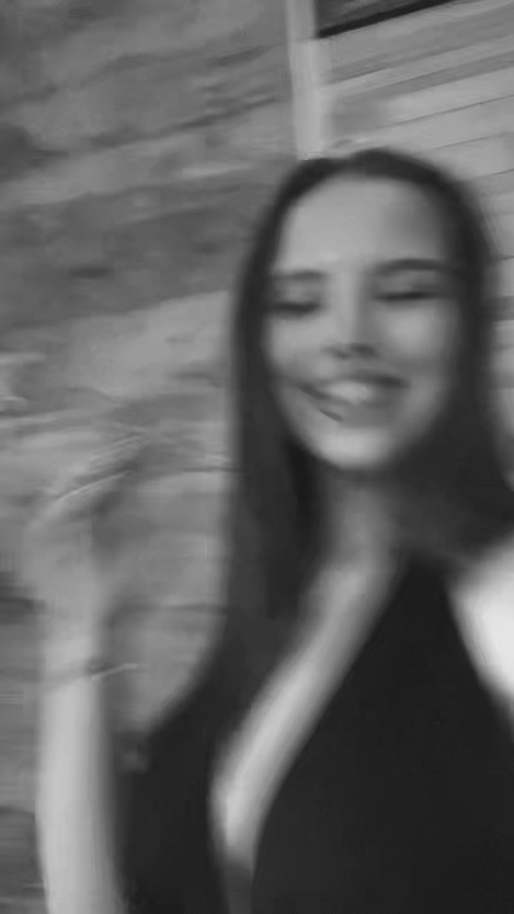 @𝓟𝓸𝓵𝓲𝓷𝓪