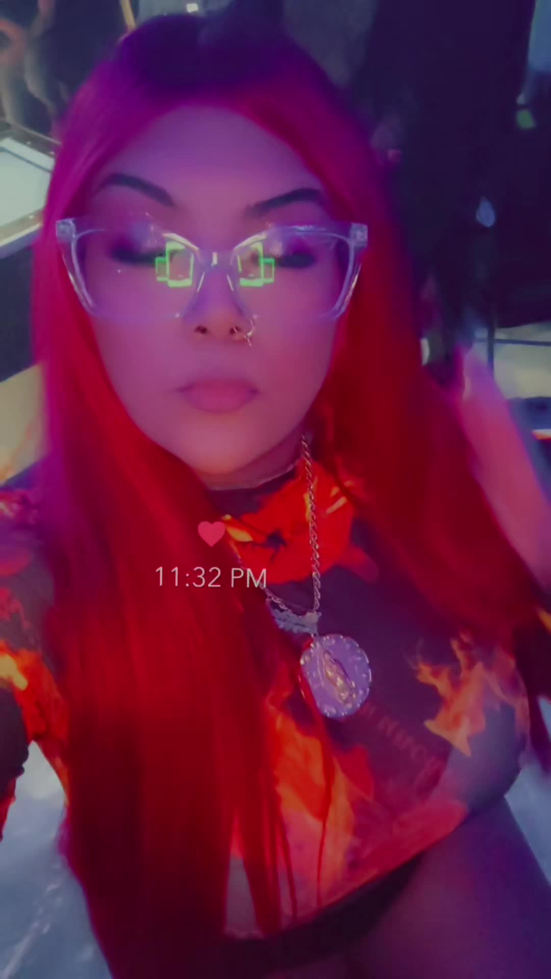 @𑣲Monniiqueee🫧