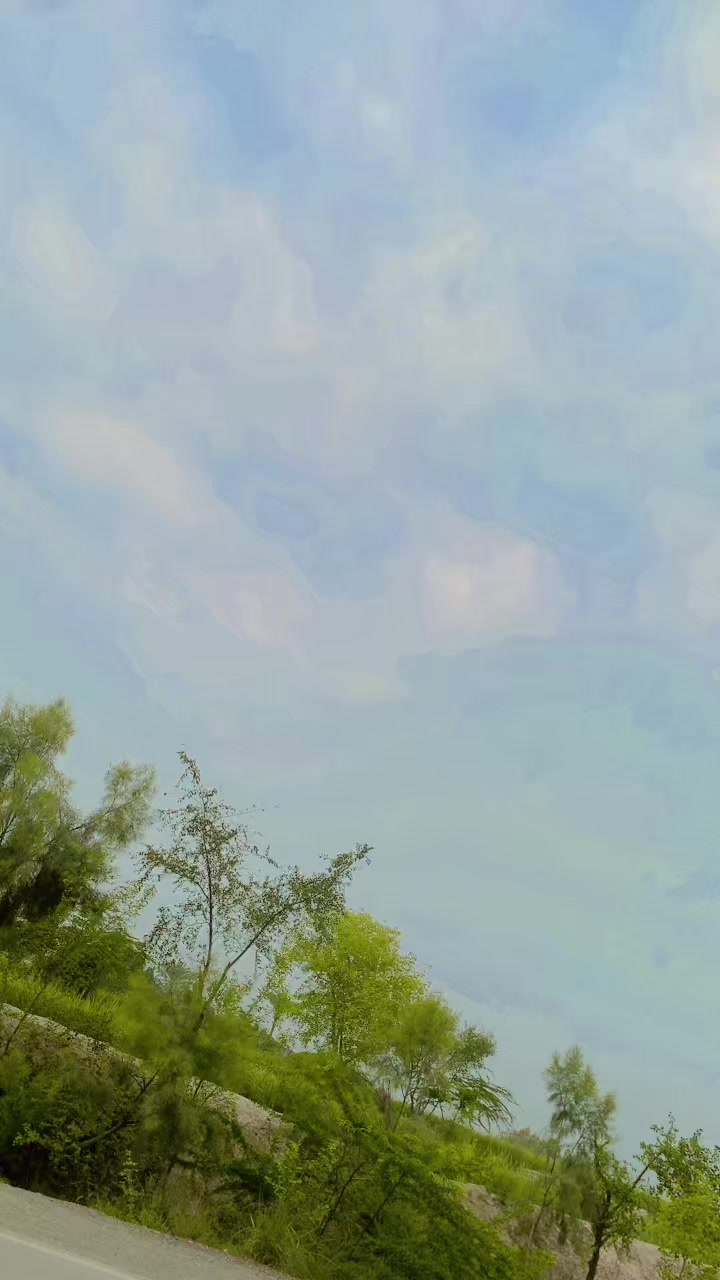 @🫀𝑴𝑶𝑯𝒔𝒂𝑵𝒊(♡)
