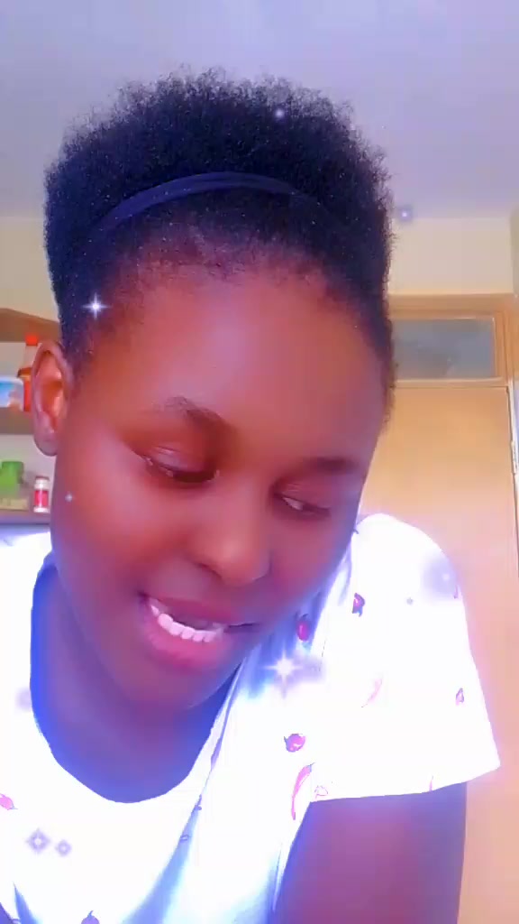 @Chepkemoi🌚🌚🥰🥰