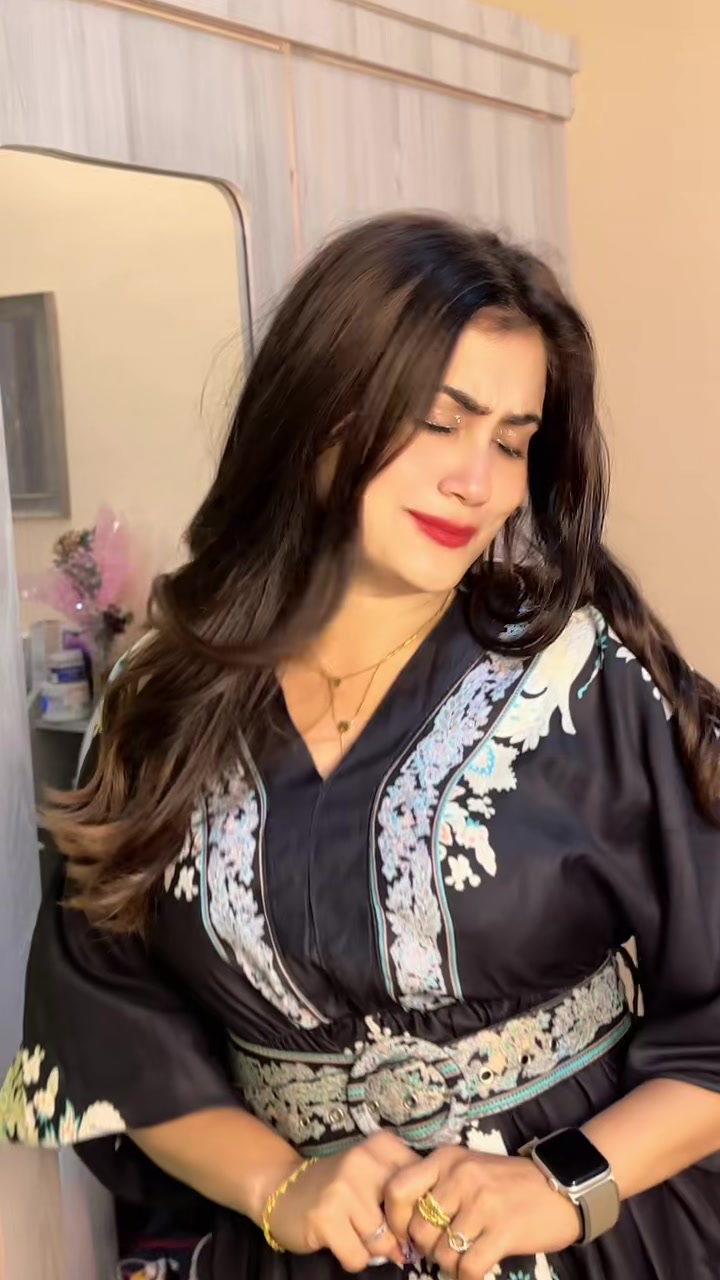 @snappy_jyoti04🧿
