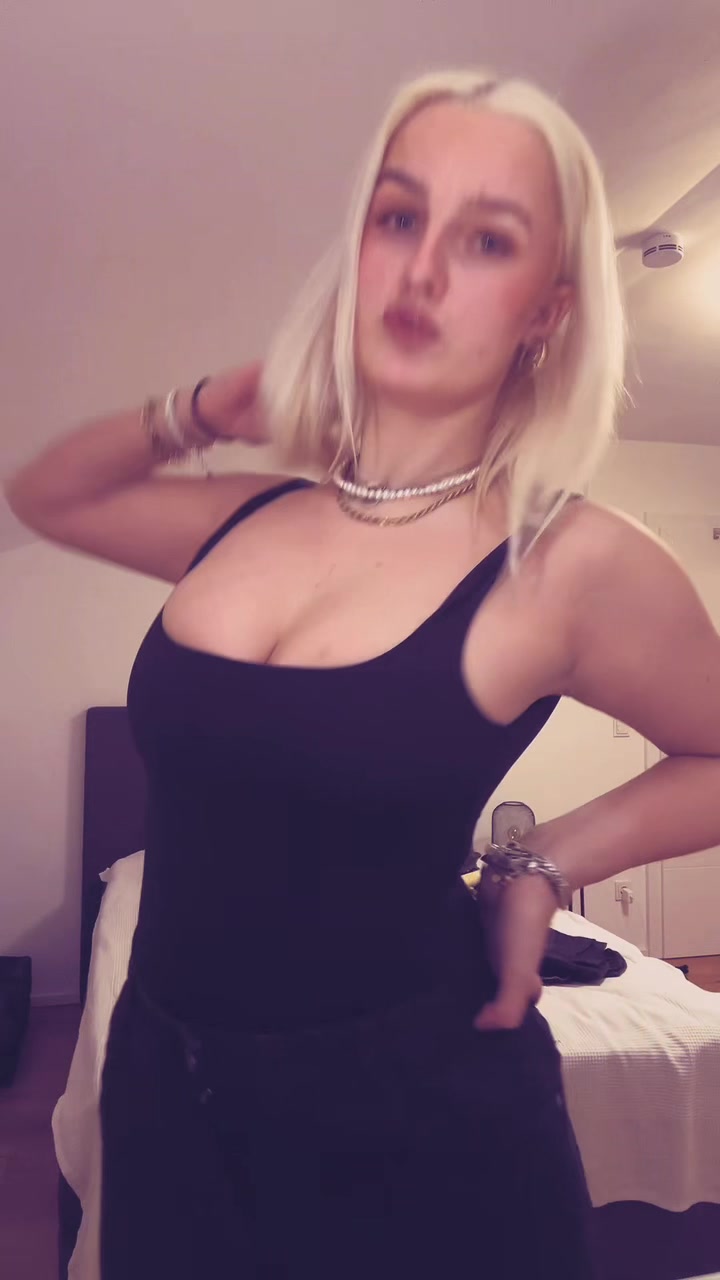 @kaka