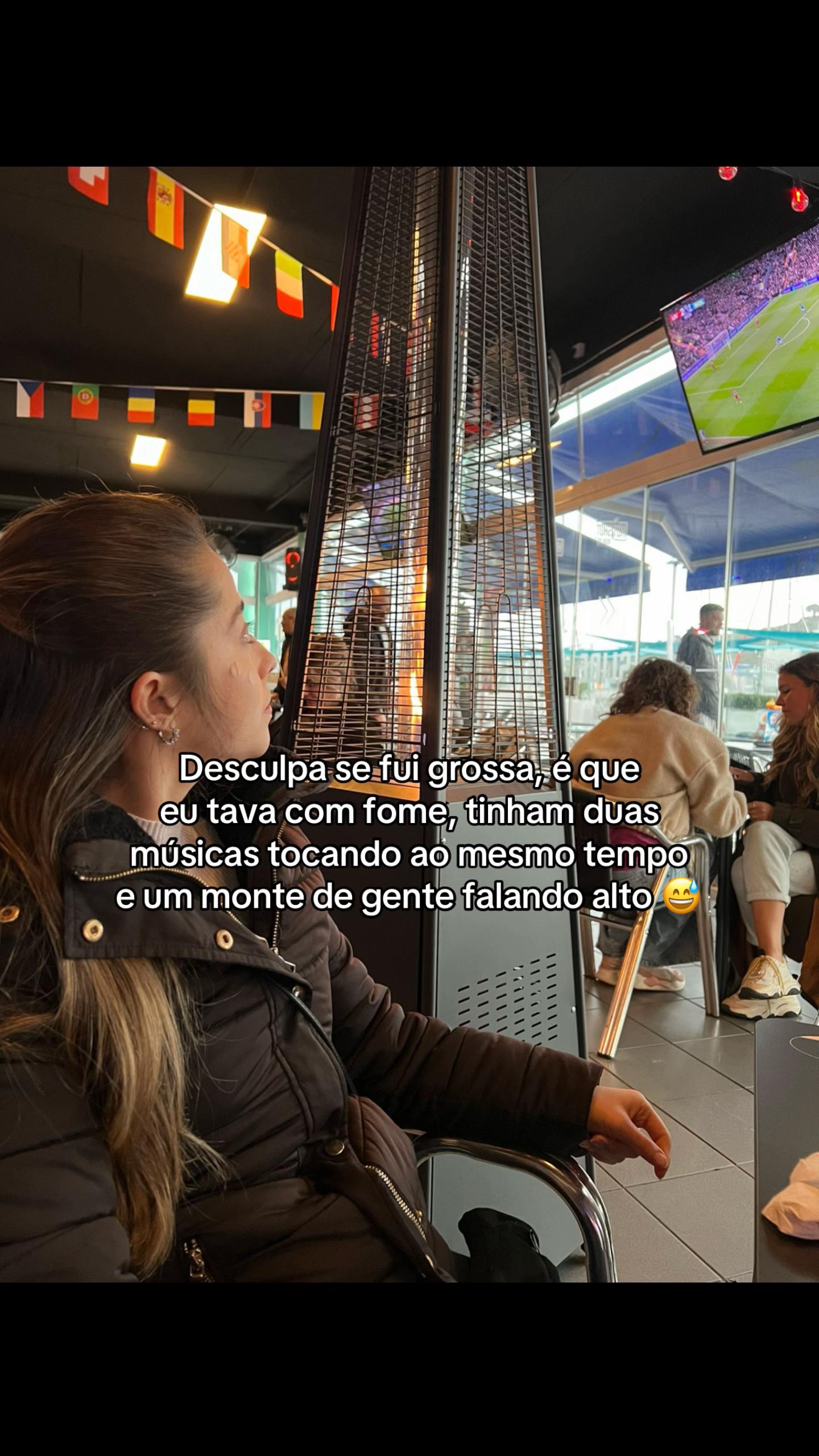 @Millena Vieira