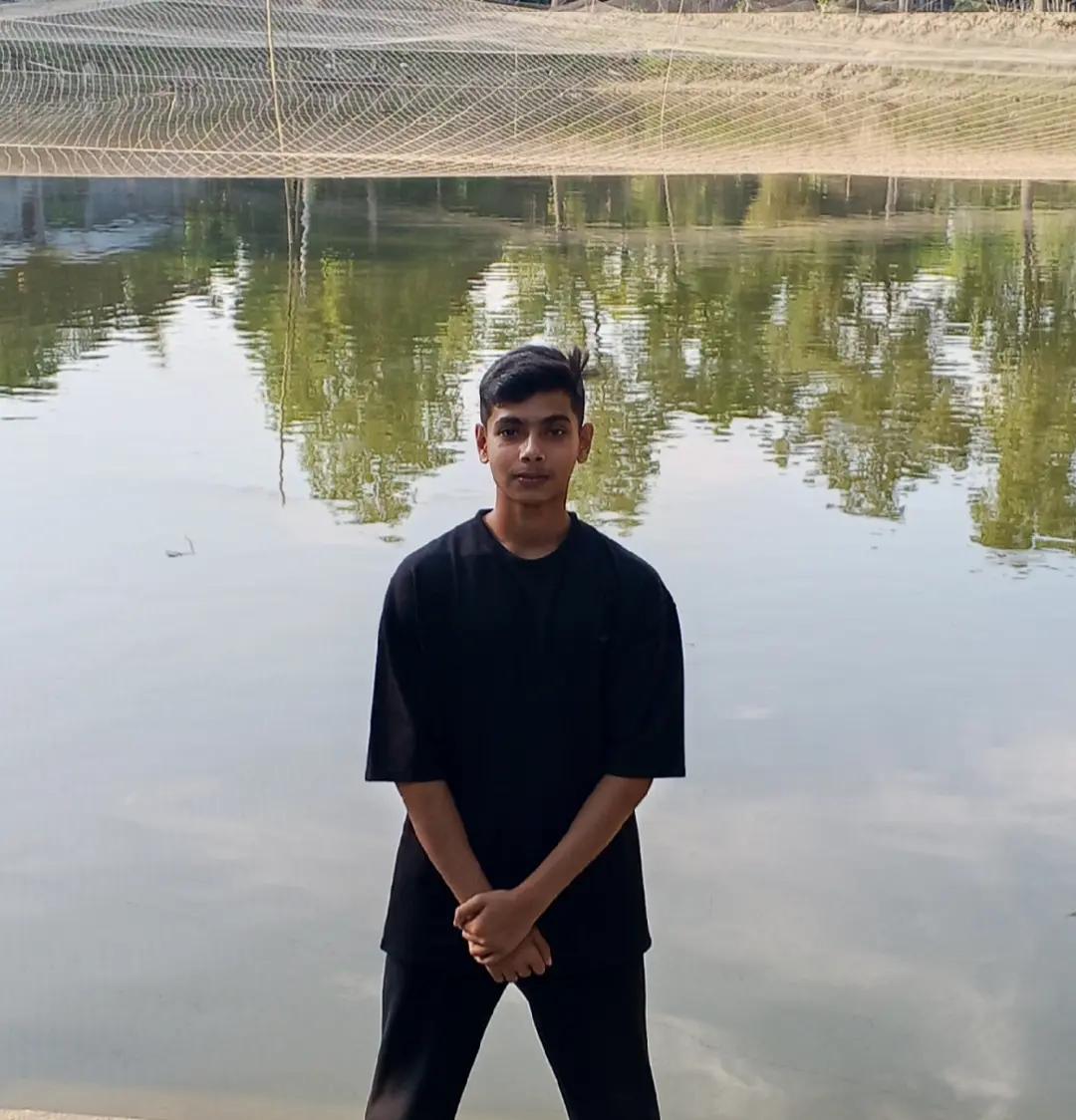 @Jamil.fighter