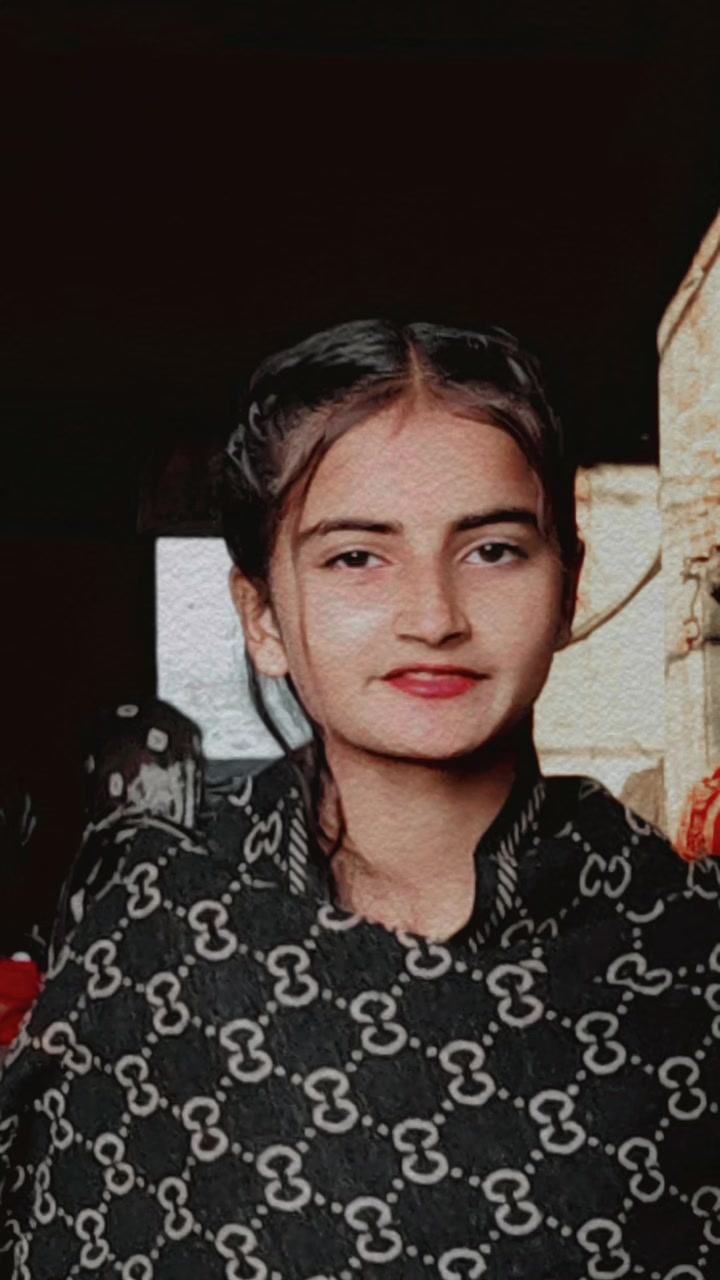 @Riya Kumari Jha