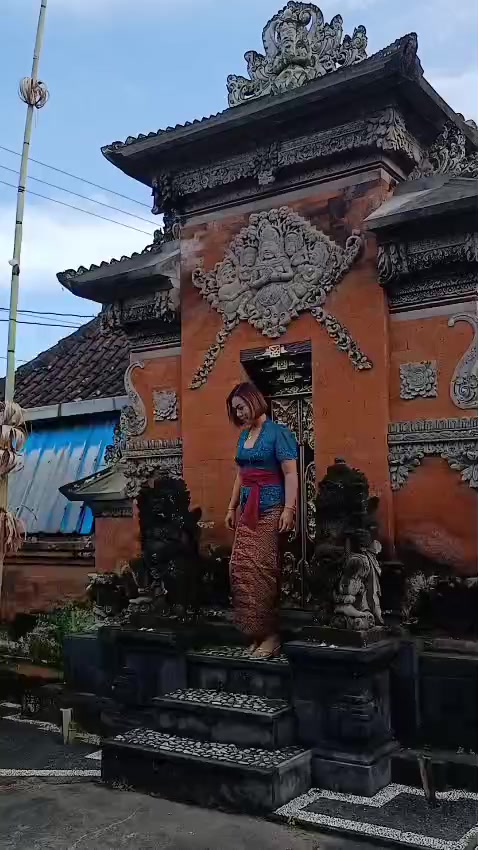 @buiinn58