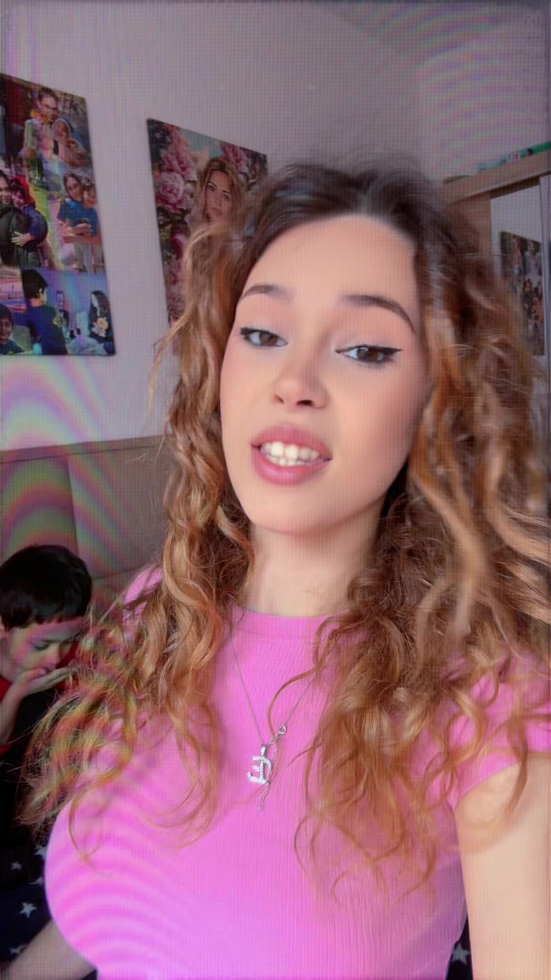 @erika🎀💝