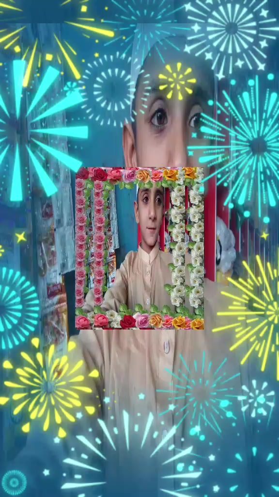 @jaamishaq