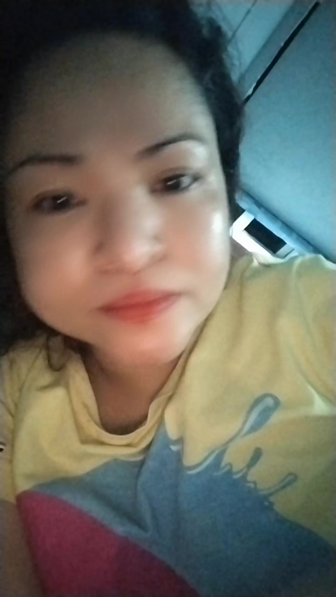 @Tita Baby shop